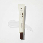 REJUALL T&auml;iustatud PDRN Taastav Kreem 20g / Vananemisvastane, Niisutav, Korea Kosmeetika, Kbeauty