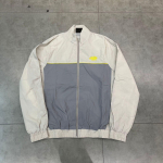 RogueWave Mehed Naised Streetwear Treening&uuml;likond Kapuutsiga P&uuml;ksid Komplekt Jooksmine Hupparid &Uuml;laosa P&uuml;ksid Vabaaja Mugav Spordir&otilde;ivad S
