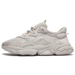 adidas Ozweego Chalk Pearl Unisex tossud White Cloud-White FY2023 36⅔