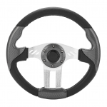 Club Car Rool S&uuml;sinikkiust stiilis Asendus G8 G9 G11 G14 G16 G19 G21 G22 G29 Drive jaoks