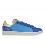 Toy Story x adidas Stan Smith Rex & Tulnukad Unisex Tossud Sinine Mahevalge Pantone GZ5991 36