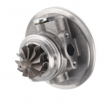 K03 Turbolaaduri Kassett 5303 988 0011 Varuosa Seat Alhambra 1.8 T jaoks