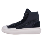 adidas Y-3 Ajatu Court High Black Bliss Unisex tossud GW8618 38