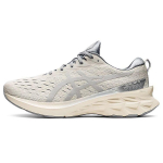 Asics Novablast 2 SPS Suitsuhall Unisex tossud Piedmont-Hall 1201A483-020 41.5