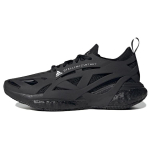 Stella McCartney x adidas SolarGlide Kolmekordne Must Naiste Tennised Core-Black HQ5961 40 black