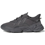 adidas Ozweego Hall Unisex Tossud Hall-Viis H&otilde;be-Metallik GW5735 36
