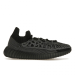 Adidas Yeezy Boost 350 V2 CMPCT Slate Onyx Unisex tossud Hall IG9606 38