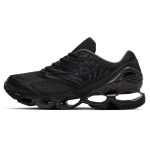 Mizuno Wave Prophecy LS Vainl Archive Street Knowledge Unisex tossud Must D1GD240501 41