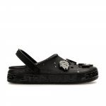 Star Wars x Crocs Off-Court Clog Galaxy, Kaugelt, Kaugelt Eemal Unisex Tossud Must 209904-001 37-38