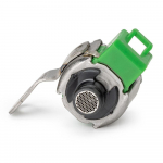 K&auml;igukasti juhtsolenoid 2003-2006 Toyota Corolla Matrix A245E, A246E jaoks