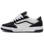 Vans Hylane Must Valge Unisex Tossud VN000D26Y28 44 white