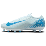 Nike Zoom Mercurial Vapor 16 Elite AG Mad Ambition Pack Meeste Tennised Sinine J&auml;&auml;sinine Sinine-Orbiit FQ8693-400 40