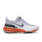 Nike ZoomX Invincible 3 Electric Pack Meeste Tennised Sinine Mitmev&auml;rviline FV2304-900 44.5