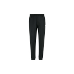 Li Ning Feather Series Hingav Kiiresti Kuivav Slim Fit Spordi Pikad P&uuml;ksid Meeste p&otilde;hjad Must AKLR815-1 XL