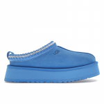 UGG Tazz Slipper Big Sky Naiste Tossud Sinised 1122553-BGSK 36