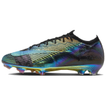 Nike Zoom Mercurial Vapor 16 Elite SE FG Cosmic Speed Pack Unisex Tossud Mitmev&auml;rviline Must FQ8682-001 44