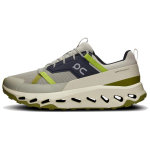Cloudhorizon Kriit Seemik Meeste Tossud Roheline 3ME10032650 44 beige