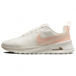 Nike Air Max Nuaxis Sail Guava Ice Naiste Tossud Kreemjas Fantoom Pesutud-Korall HF1233-107 35.5