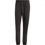 Adidas Originals SST treening&uuml;likonna seeria Liimitud Slim Fit &Uuml;hev&auml;rvilised Mugavad Kootud Spordip&uuml;ksid Meeste Alaosad Must IW0997 S