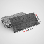 Vaht 3D Kolmem&otilde;&otilde;tmeline Seinakleebis Isekleepuv K&ouml;&ouml;gi Vannitoa Veekindel Tapeet Matt Paksendatud Plaatkleebis Plahvatus 16 pieces (10.16x20.32cm)