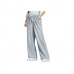 Adidas Originals Klassikaline Spordiseeria Vabaaja Paelkinnis Mood Lihtne Mugav Naiste Teksad KC5837 S