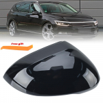 K&uuml;ljepeegli katte kork VW Passat B8 2015 2016 2017 2018 2019 2020 2025 2025 2025 Autotarvikud Asendus