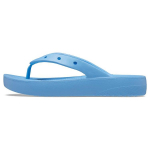 Crocs Classic Cloud EVA Sandaalid Naiste Sandaalid Hapnikusinine 207714-4TB 39-40