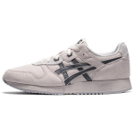 Asics Lyte Classic Mesh Retro Mitmek&uuml;lgsed Vastupidavad Madalad Vabaaja Jalan&otilde;ud Meeste toss Hall 1203A168-021 44