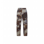 Nike X Nocta Koost&ouml;&ouml; Mountain View Sirge S&auml;&auml;rega Keskmise V&auml;rvliga Vabaaja P&uuml;ksid Unisex P&uuml;ksid Segav&auml;rvilised FB1796-902 S