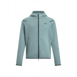 Under Armour Unstoppable Series Nahas&otilde;bralik Mitmek&uuml;lgne Mugav Jakk Meeste Jakk 1379806-587 M