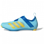 Adidas Jalgrattakangas Mood Mittekleepuv Kulumiskindel Madalad Jalgrattakingad Unisex Kingad GZ4762 36