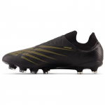 New Balance Furon V7 Pro &uuml;marnina paeltega HG (Kummist l&uuml;hikesed trukid) K&otilde;vale pinnasele m&otilde;eldud kunstmuru, naturaalne muru, k&auml;ngurunahast jalgpallijalatsid SF1HBK7 40