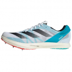 Adidas Adizero Avanti Lightstrike Pro Vahtpolsterdus Libisemisvastased Kulumiskindlad K&otilde;rge S&auml;&auml;rega Pika Vahemaa Jooksukingad Unisex Jooksukingad IE2778 46