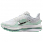 Nike Air Zoom Pegasus Premium Valge M&uuml;ndivaht Naiste HQ2593-103 37.5