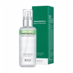 BIOHEAL BOH Panthecell Repair Cica Ampull-sprei 100 ml