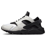 Nike Air Huarache Valge Must Meeste Tossud DD1068-109 46