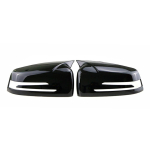 K&uuml;ljepeegli kattekatted Mercedes Benz W176 W246 W212 W204 C117 X156 X204 W221 C218 A B C E S CLA GLA GLK klass Must Asenduskatted