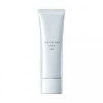 Pola Whitissimo Meditsiiniline UV Piimjas Valge 50g Losjoon,