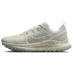 Nike React Pegasus Trail 4 Give Her Flowers Naiste tossud FZ3778-072 36.5 ekru