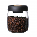 Automaatne vaakumn&otilde;u kohvile, Automaatne imemine, Vaakumpakend, Oks&uuml;datsioonivastane, Niiskuskindel, Pumpa pole vaja, K&otilde;rge vaakum,