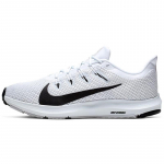 Nike Quest 2 'Valged' tossud CI3787-100 40