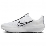 Nike Interact Run EasyOn Valge Must Meeste Tossud FV5590-100 40