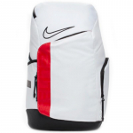 Nike Elite Pro Korvpallikotid Valge Vabaaja BA6164-100 valge