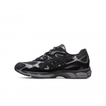 ASICS Gel-NYC Grafiithall Must EU 38 must