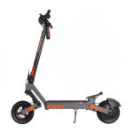 KUKIRIN G2 - Trottinette &eacute;lectrique pliable - Roues 10 - Moteur 1200W - Batterie 48v 15Ah - 45KM/H - Autonomie 55KM &ndash; Noir