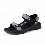 Hip Hop &Otilde;huke Konts Originaal Originaal Mokassiinid Jooksujalatsid Meeste Tossud Suurus 46 Sport Sapatos Cosplay Teniz 46