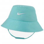 Nike Pol&uuml;ester Koppm&uuml;tsid Lastele Sinine Vabaaja HA2127-307 F sinine