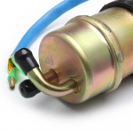 K&uuml;tusepump Honda FourTrax Foreman TRX350D 1987-1989 Fourtrax TRX350 86-87 4WD jaoks