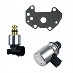 OEM 4617210 56041403AA Dodge Ram 42RE 44RE 46RE 47RE 48RE jaoks Kiirusregulaatori r&otilde;hu solenoidi anduri komplekt