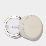 T&auml;iuslikkustav puuder 23N Liiv 20g Korea Luxe Br&auml;ndipood